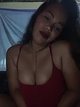 Snapshot of afroditaligh chatting on November 24, 2025, 12:05 pm afroditaligh online show from November 24, 2025, 12:05 pm