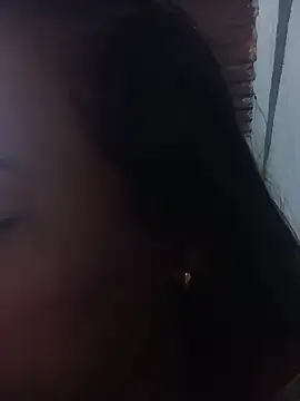 Snapshot of afroditaligh chatting on November 6, 2025, 12:09 pm afroditaligh online show from November 6, 2025, 12:09 pm