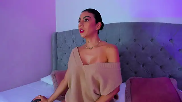 Snapshot of BianncaRibeiro chatting on May 20, 2026, 9:12 pm BianncaRibeiro online show from May 20, 2026, 9:12 pm