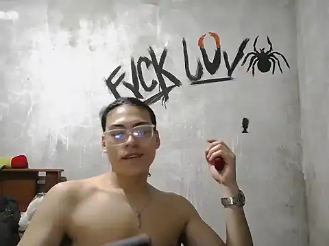 dirty model online show from March 16, 2026, 2:41 am