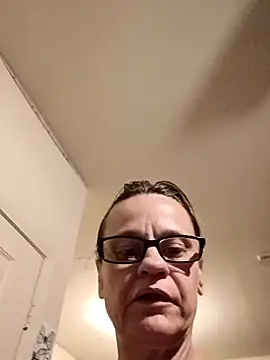 PremiumKitty online show from March 1, 2026, 1:49 am