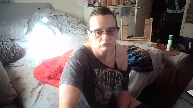 PremiumKitty online show from February 13, 2026, 5:35 pm