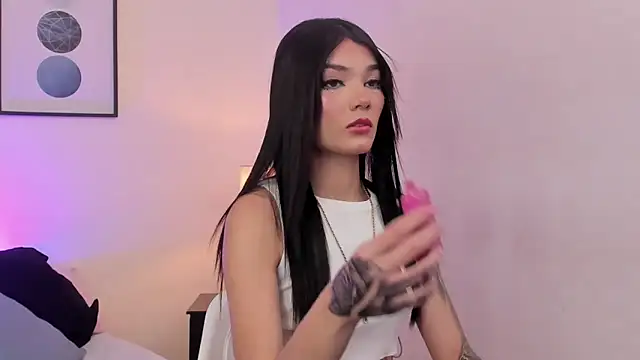 emmabridgerton online show from April 9, 2026, 9:21 pm