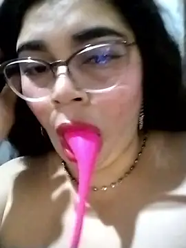 Diamily online show from April 21, 2026, 5:36 am