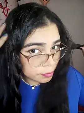 Diamily online show from November 29, 2025, 3:50 am