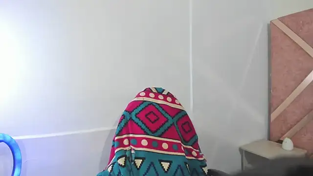 Snapshot of Amy_Kobold3 chatting on November 28, 2025, 9:15 pm Amy Kobold3 online show from November 28, 2025, 9:15 pm