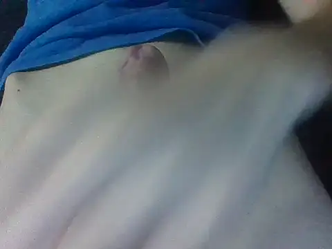 momisbaby online show from September 15, 2025, 6:52 pm