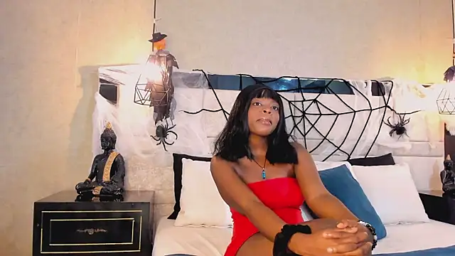 OliviaGarciaa online show from October 15, 2025, 7:44 pm