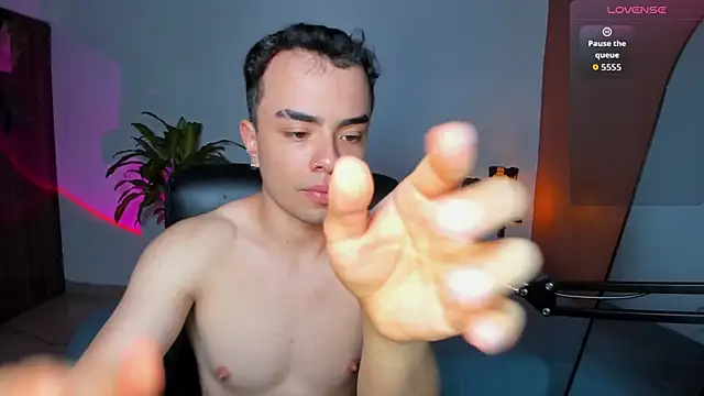 Snapshot of obzidyan chatting on September 23, 2025, 12:39 am obzidyan online show from September 23, 2025, 12:39 am