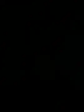 adamdamn online show from January 17, 2026, 5:11 am