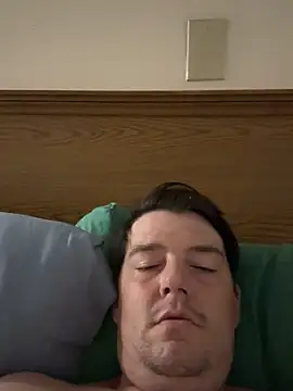 adamdamn online show from October 9, 2025, 9:37 pm