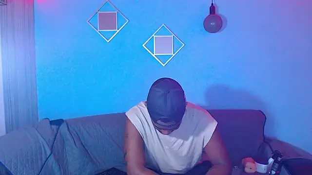 Snapshot of eebony_stallion chatting on June 25, 2026, 3:26 am eebony stallion online show from June 25, 2026, 3:26 am