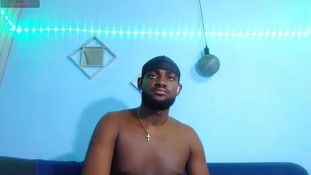 Snapshot of eebony_stallion chatting on May 16, 2026, 10:36 am eebony stallion online show from May 16, 2026, 10:36 am