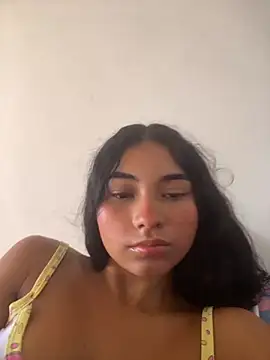 Coi Leray  online show from November 9, 2025, 3:05 pm