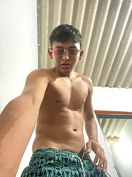 Coi Leray  online show from December 4, 2025, 8:13 am