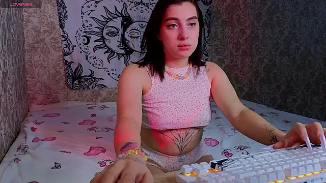 arcane doll online show from March 11, 2026, 9:25 am