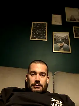 jito959153 online show from September 22, 2025, 6:14 pm