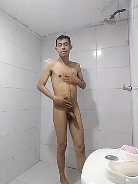 Snapshot of SUPERLUISKA__ chatting on November 21, 2025, 10:09 pm SUPERLUISKA online show from November 21, 2025, 10:09 pm