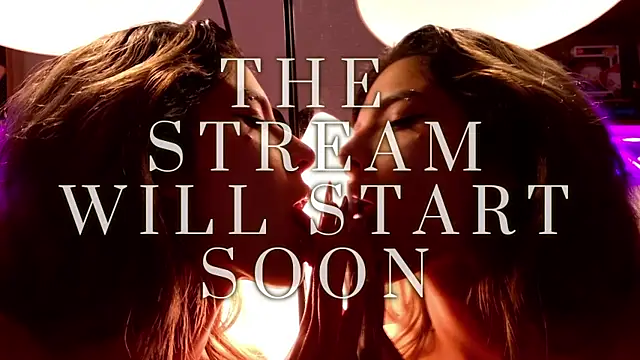 Snapshot of jupiter_sin_h chatting on September 15, 2025, 9:04 pm jupiter sin h online show from September 15, 2025, 9:04 pm