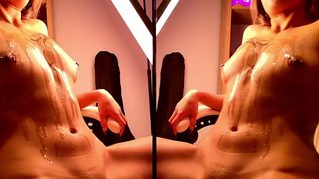 Snapshot of jupiter_sin_h chatting on November 4, 2025, 9:07 pm jupiter sin h online show from November 4, 2025, 9:07 pm