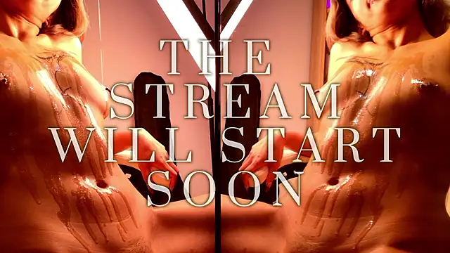 Snapshot of jupiter_sin_h chatting on March 22, 2026, 11:17 pm jupiter sin h online show from March 22, 2026, 11:17 pm