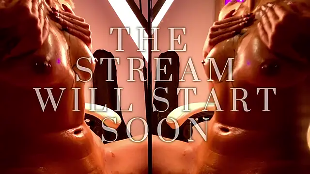 Snapshot of jupiter_sin_h chatting on November 15, 2025, 9:08 pm jupiter sin h online show from November 15, 2025, 9:08 pm