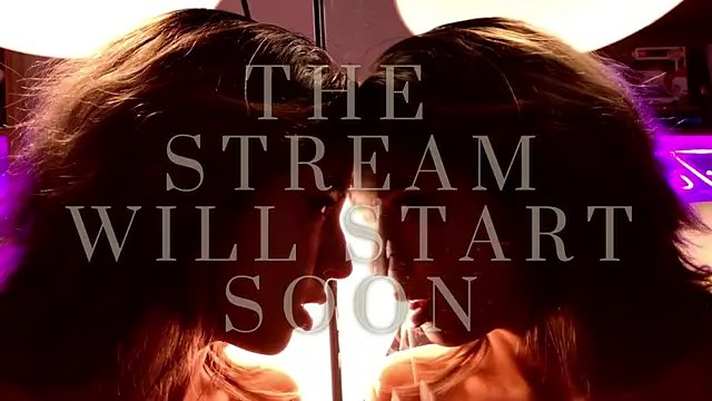 Snapshot of jupiter_sin_h chatting on September 19, 2025, 10:03 pm jupiter sin h online show from September 19, 2025, 10:03 pm