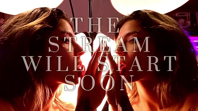 Snapshot of jupiter_sin_h chatting on November 5, 2025, 10:02 pm jupiter sin h online show from November 5, 2025, 10:02 pm