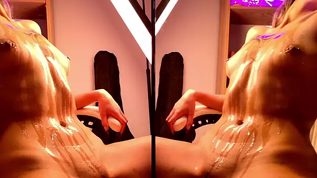 Snapshot of jupiter_sin_h chatting on November 7, 2025, 11:08 pm jupiter sin h online show from November 7, 2025, 11:08 pm