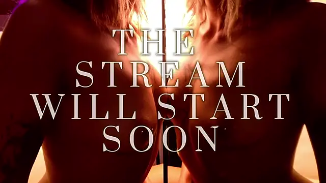 Snapshot of jupiter_sin_h chatting on September 30, 2025, 1:11 am jupiter sin h online show from September 30, 2025, 1:11 am