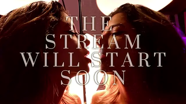 Snapshot of jupiter_sin_h chatting on November 10, 2025, 9:42 pm jupiter sin h online show from November 10, 2025, 9:42 pm