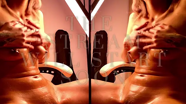 Snapshot of jupiter_sin_h chatting on October 15, 2025, 10:07 pm jupiter sin h online show from October 15, 2025, 10:07 pm