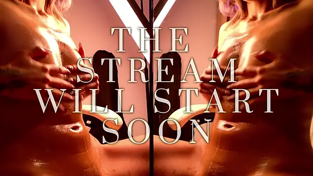 Snapshot of jupiter_sin_h chatting on May 12, 2026, 11:11 pm jupiter sin h online show from May 12, 2026, 11:11 pm