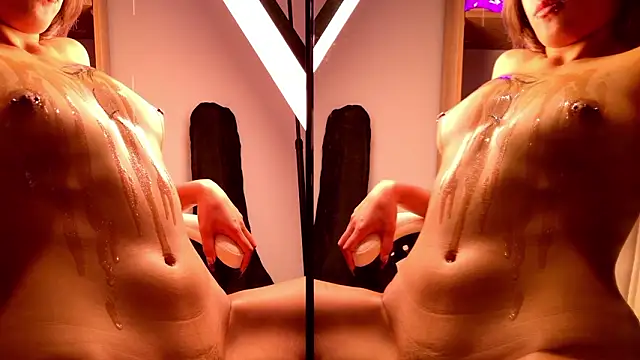 Snapshot of jupiter_sin_h chatting on February 25, 2026, 11:04 pm jupiter sin h online show from February 25, 2026, 11:04 pm