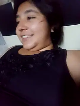 lanenademexico online show from September 15, 2025, 5:08 am