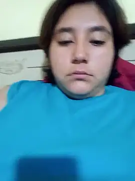 lanenademexico online show from October 12, 2025, 6:15 am