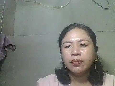 Pinay Mama1234 online show from January 16, 2026, 2:21 pm