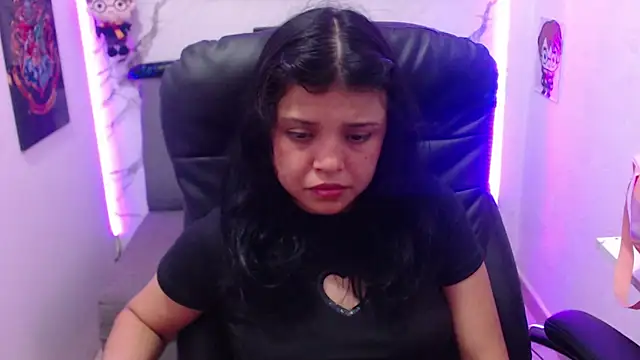 minnie cake online show from December 1, 2025, 9:43 am