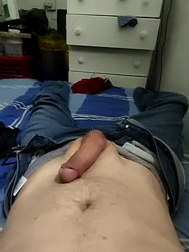 Snapshot of jaco1210 chatting on November 28, 2025, 10:59 am jaco1210 online show from November 28, 2025, 10:59 am