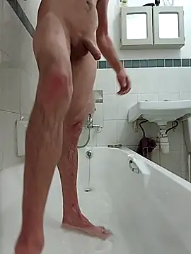 Snapshot of jaco1210 chatting on February 2, 2026, 4:39 pm jaco1210 online show from February 2, 2026, 4:39 pm