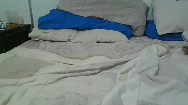 Snapshot of jaco1210 chatting on February 3, 2026, 4:12 pm jaco1210 online show from February 3, 2026, 4:12 pm