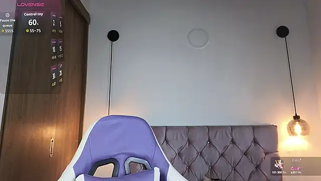 Snapshot of lila_min chatting on September 16, 2025, 1:34 pm lila min online show from September 16, 2025, 1:34 pm