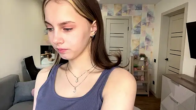 NylaNadler online show from February 17, 2026, 6:11 am