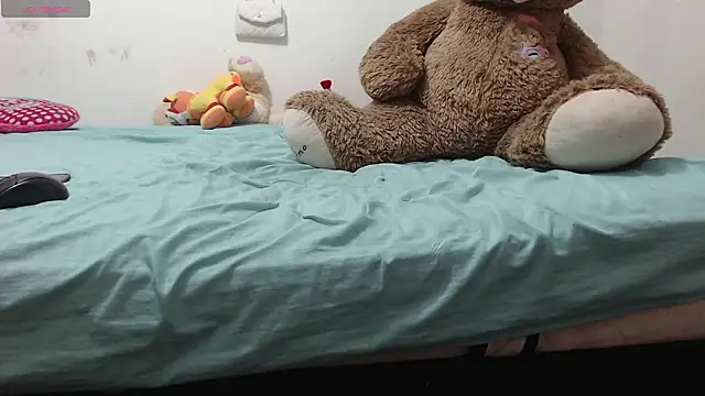 toxic sweet  online show from February 13, 2026, 6:24 am