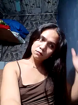 Snapshot of lexyyr17 chatting on April 11, 2026, 12:18 am lexyyr17 online show from April 11, 2026, 12:18 am