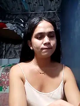 Snapshot of lexyyr17 chatting on April 18, 2026, 1:52 am lexyyr17 online show from April 18, 2026, 1:52 am