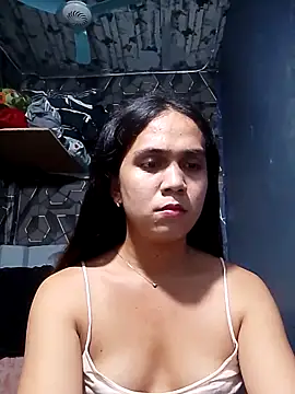 Snapshot of lexyyr17 chatting on April 17, 2026, 1:08 am lexyyr17 online show from April 17, 2026, 1:08 am