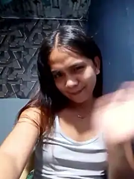 lexyyr17 online show from February 24, 2026, 11:27 pm