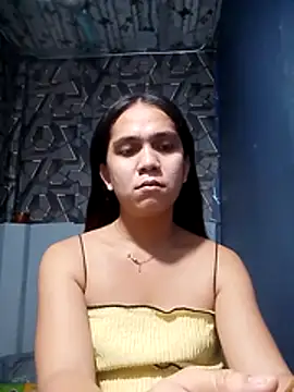 lexyyr17 online show from March 3, 2026, 11:01 pm