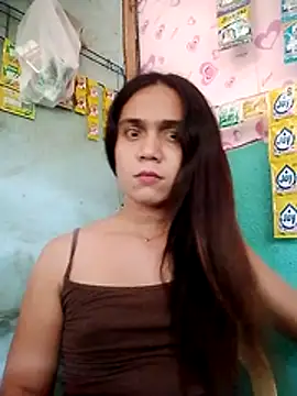 Snapshot of lexyyr17 chatting on April 20, 2026, 12:46 am lexyyr17 online show from April 20, 2026, 12:46 am